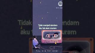 Download lagu Iklim - mimpi yang pulang - by elma #mimpiyangpulang #iklim mp3