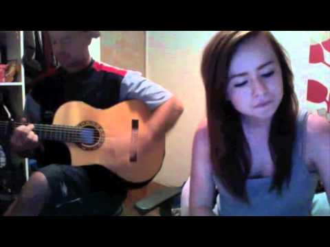 Sister Grace (original song) by clancy menzies and mark menzies