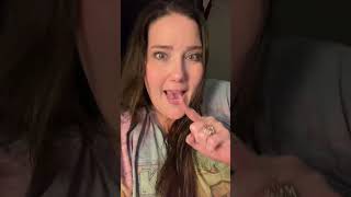 Royal Caribbean is pulling the plug on Labadee, Haiti for 2026. #cruise #royalcaribbean  #labadee