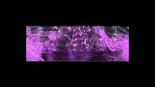 Yolanda Be Cool - We No Speak Americano