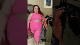 Download lagu Savage X Fenty Try-On Haul & Your Favorite Set? #savagexfenty mp3 Download lagu Savage X Fenty Try-On Haul & Your Favorite Set? #savagexfenty mp3