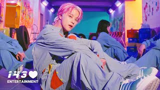 JAY 김진환 - &#39;We Can’t Explain&#39; PERFORMANCE VIDEO