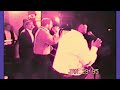 EFRAIN MALDONADO AND ORCH'SARAGUAY  1995' LATIN Club old bridge nj
