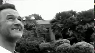 Fatboy Slim - Don&#39;t Let The Man Get You Down