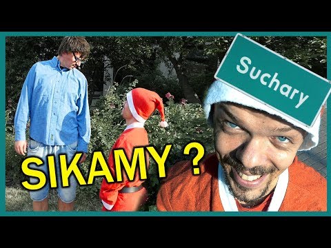 SPRITE - Suchary # 70