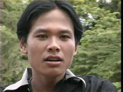 Lagu Bali Metilesang Rage   Voc : Ari Kencana