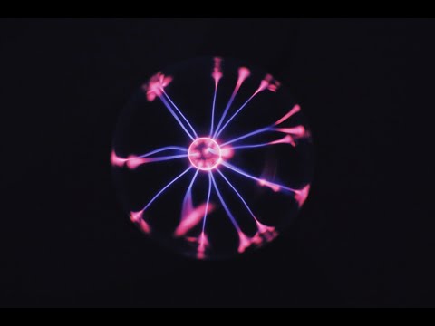 Scientific Analysis of UFO material by Garry Nolan & Jacques Vallée | Science of the Strange