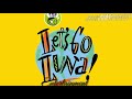 PBS Kids Let S Go Luna Entertainment Bunyan Babe