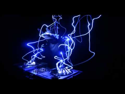 Dj-Diffehh- Don't you worry Child (Teqq vs Swedish house Mafia) (Vocal Mix)(Free download)