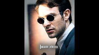 Download lagu Marvel's Starboy | Matt Murdock edit | The Weeknd - Starboy (Slowed) mp3