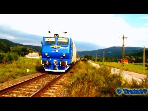 New Look & Horns Simphony Jimmy 65-0950-9 - Izabella (25 08 2013)