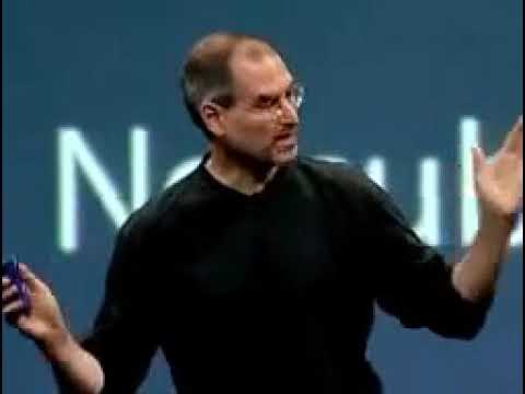 Apple Music Event London 2004