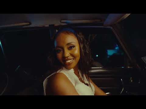 QRITIQAL - WE BELONG (Official Video) 2025