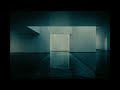 Lionsgate Film4 Productions County Hall Arts Number 9 Films 2022