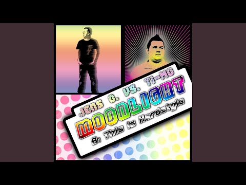 This Is Hardstyle (Radio Edit)