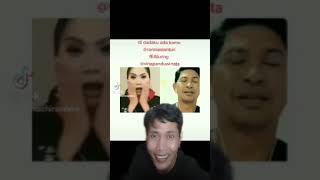 Download lagu di dadaku ada kamu RONNIE SIANTURI fEAturing VINA PANDUWINATA mp3