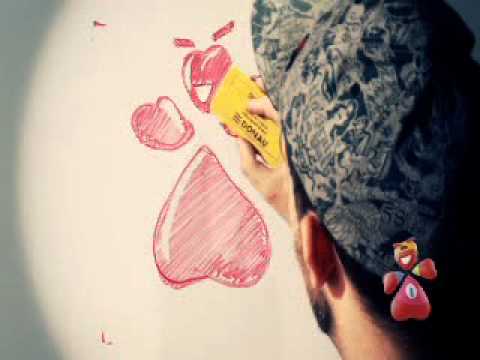 Korporativni film - Srecko