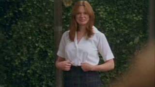 "Pretty Girl Next Door" Eric and Donna version [Pretty Girl]