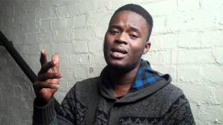 ADELE SOMEONE LIKE YOU LONEWOLF ON THE SPOT