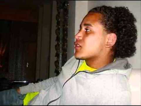 Love Dokter ft Herra &Mamboy-Shorty