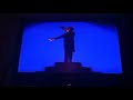 Opening And Closing To Fantasia 1991 Vhs