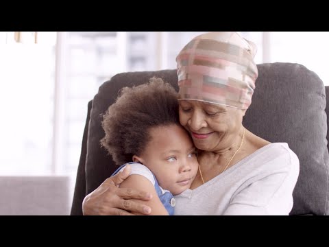 USP Strategic Progress: 2020-2025 Resolutions Update | Live Action | Corporate Film | USP