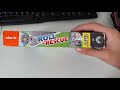 PAW Patrol Roll To The Rescue 2018 DVD Overview