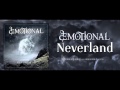 dEMOTIONAL - Neverland (Official Lyric Video ...