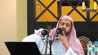 صورة شرح أصول السنة للإمام أحمد رحمه الله