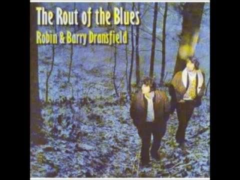 download lagu mp3 mp4 Rout Of The Blues Dransfield, download mp3 Rout Of The Blues Dransfield free download mp3, download mp3 Rout Of The Blues Dransfield