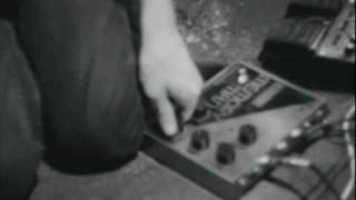 Dope Body / "Enemy Outta Me"