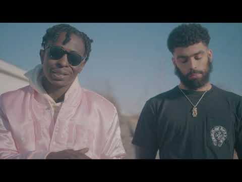 Notorious Skee - Freddie Gibbs / WWF (Feat. Rollingforsnipe)