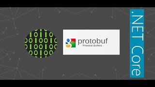 ProtoBuf Nedir?