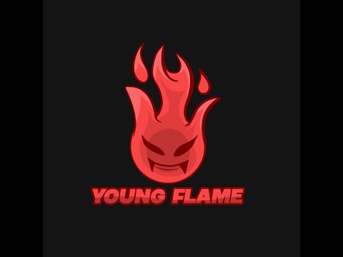 Unlce Henry - Vài Lời Gửi Mẹ ft. Lenz | Official Music Video