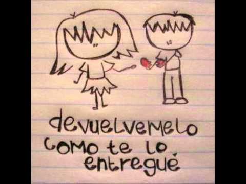 Mandi i Ivanis - Balada 2011.wmv