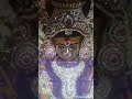 Arulmigu Sri Kottai Mariamman Thirukovil Dindigul LAKSHMI ALANGARAM