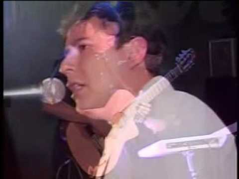 carlos prado  NUESTRO ERROR16 001