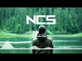 Alone Anal Walker Song Feast