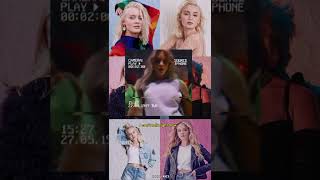 Download lagu zara larsson - its ain't my fault mp3