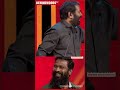 Vadachennai 2 மாதிரி இல்ல Viduthalai 2 தப்பிக்கவே முட�