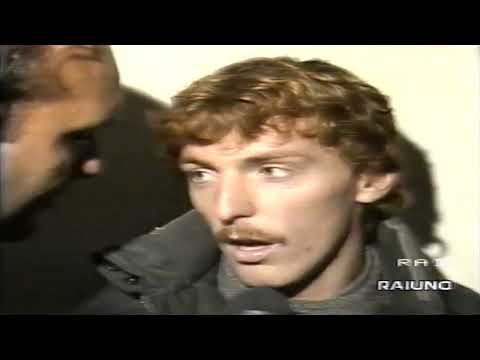 1983/1984, (Juventus), Torino - Juventus 2-1 (06) HD