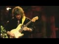 I Guess It Doesn't Matter Anymore - Blackmore's Night
