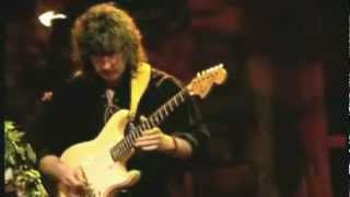I Guess It Doesn&#39;t Matter Anymore - Blackmore&#39;s Night