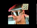 Kool Moe Dee   Bad Mutha