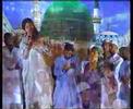 Kab Gunahon Se Kinara Mein Karon Ga Owais Raza Qadri