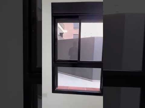 DEPTO. 2 DORM. EN VENTA A ESTRENAR- OBISPO TREJO 1280 NUEVA CORDOBA