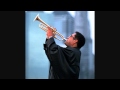Jon Faddis - Speak Like A Child