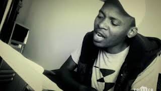 Ayarai - Sondel&#39; eduze