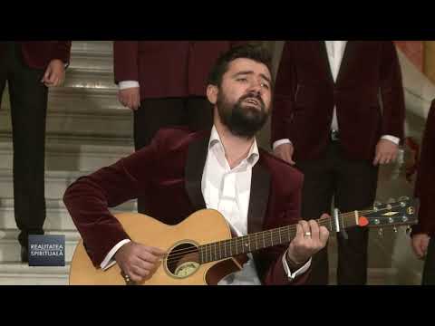 Galbena Gutuie - Arhid. Florin Popa (Armonia)