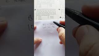 Download lagu PERBANDINGAN SENILAI DAN TAK SENILAI CPNS DAN KEDINASAN mp3